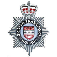 logo-British_Transport_Police