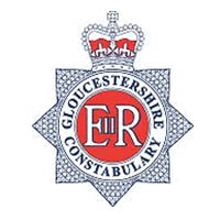 logo-Gloucestershire_Police