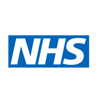 logo-NHS