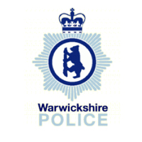 logo-Warwickshire_Police