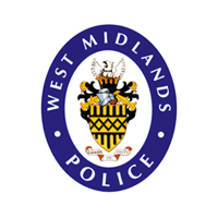 logo-West_Midlands_Police