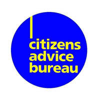logo-citizens_advice_bureau